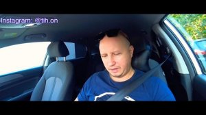 Таксист психанул/много отмен/ потерянные пассажиры/ Тихон таксист