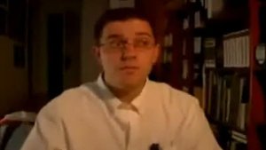 AVGN черепашки ниндзя озвучка RUS