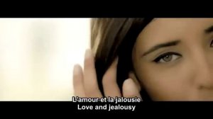 Bambino Dany Brillant French and English subtitles