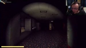 A FREE ROAM FNIA GAME?!!|| Night Shift at Fazclaire's Nightclub Night 1 (All Jumpscares)