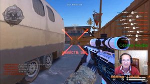 41 ПИРАНИЙ ЧИТЕР!   НА СТРИМЕ ЧИТЫ 2020➤WARFACE   YouTube — Яндекс Браузер 2020 07 15 08 27 55