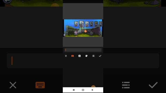 как я монтирую видео