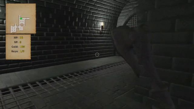 Crypt Of The Serpent King| The Best Game смотреть онлайн