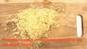 ЛАВАШИ С НАЧИНКОЙ ! МЕКСИКАНСКИЙ / РУЛЕТИКИ ЧИМИЧАНГА!