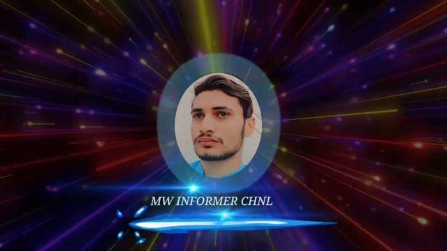 ℹ️2023 Best Ringtone🌹||New heavy beep Ringtone||MP 3ringtone/🆕 romantic song tune🍀🍀@MW-informer61