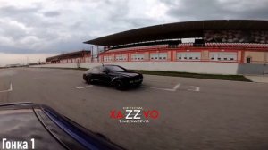 BMW M5 F90 vs CLS 63 amg|TAMAEV—WENGALBI