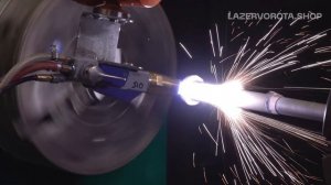 Посетите LazerVorota.shop, чтобы узнать больше о возможностях лазерной резки и оформить заказ!