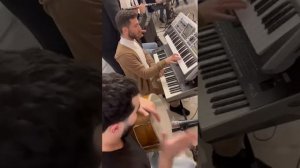 🔥🔥🔥Урарту бенд - Urartu band!