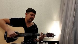 Запоздалое письмо (Панков М.)