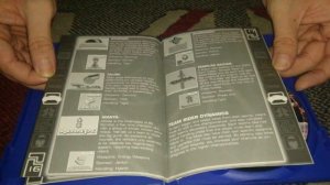 Nostalgamer Unboxes XGRA Extreme G Racing Association On Sony Playstation 2 UK PAL System Version