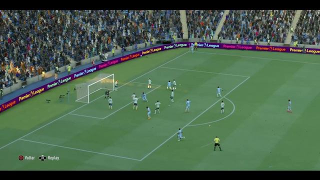 Serginho Ramos смотреть онлайн