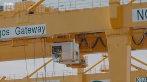 Хоргос - где Восток встречается с Западом