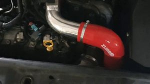 Z30DT 3.0 cdti Opel Signum