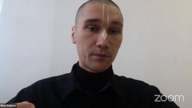 Сударев Д.В. Как попасть в другое измерение? смотреть онлайн