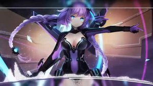 「Nightcore」→ ECHO Vocaloid Cover    Lyrics ✗   YouTube