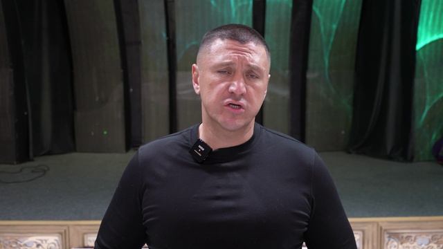 Выступление перед концертом смотреть онлайн