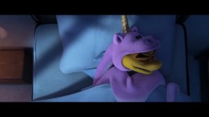 ПЛОХИЕ ПАРНИ _ Официальный трейлер