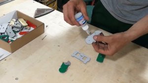 ЧПУ. Гибкий кабель канал + Чертеж. своими руками. за небольшие гроши.