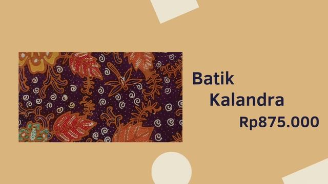 BATIK VAN JAVA, 089-763-642-84 Terbaru/Terupdate baju batik formal Padang Panjang смотреть онлайн