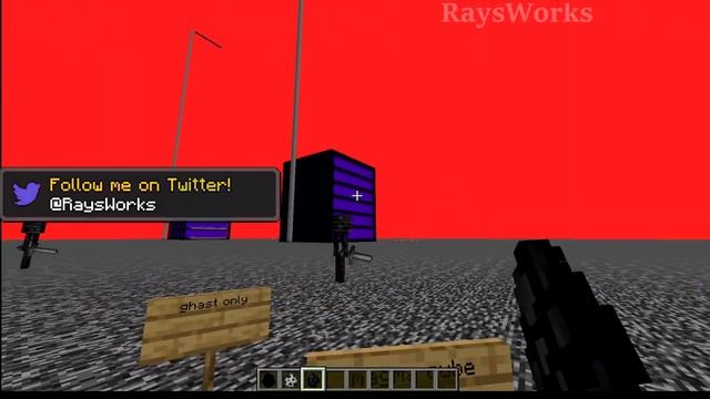 PIGLIN Head, NERF Farms, Bookshelf BUFF! 1.20 Minecraft snapshot 22w46a смотреть онлайн