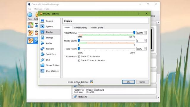 How To PROPERLY Setup A Virtual Machine FOR FREE смотреть онлайн