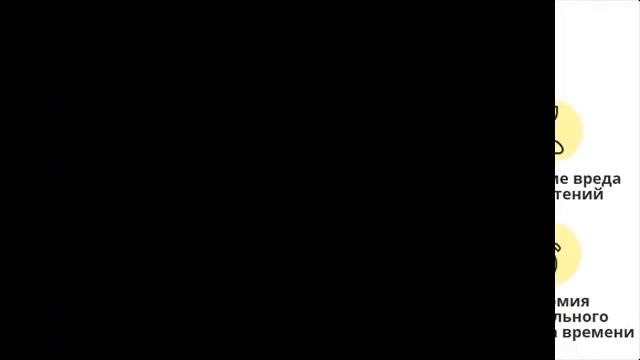 система полива для теплицы своими руками смотреть онлайн