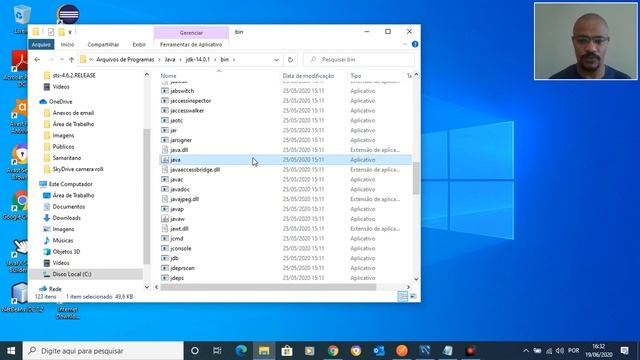 Corrigir Erro 13 SpringTool(Resolvido) смотреть онлайн