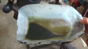 Микатсу (Mikatsu) 50 из одного сервиса сразу в другой !