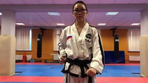 Бакат Пальмок наджундэ Макги_720p.mp4