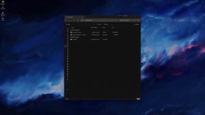 Gamma OS 1.5.1 Install Guide - RG405m/405v/505