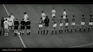 поет Фрунзик Мкртчян www frunzik com