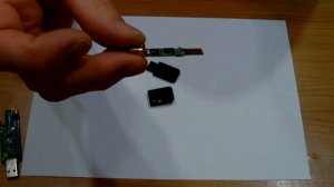 чипсеты вай фай адаптеров с али экспресс