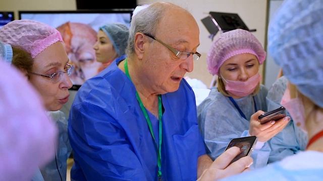 Отзывы "Кадавер курс" смотреть онлайн