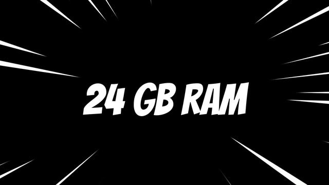 Apple MacBook Air 15-inch vs MacBook Air 13-inch: A Comparison of Features Specifications And Pric