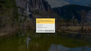 CONTROL and Quantum Break error code fix“File IO failure: openFileFailed, error code 5”