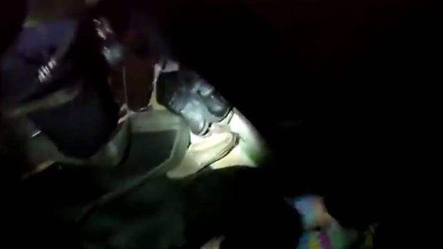 Позывной 101