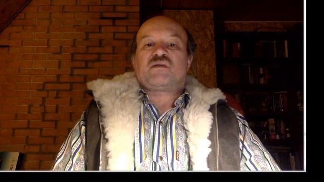История государственного управления Лекция 8
