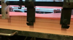 Печать самокопирки - полюс принт