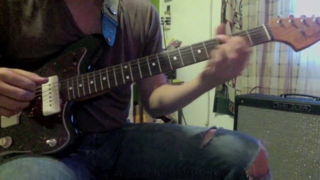 jugando con deville 410 смотреть онлайн