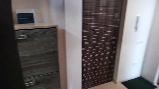 1к квартира Крым Симферополь  аренда