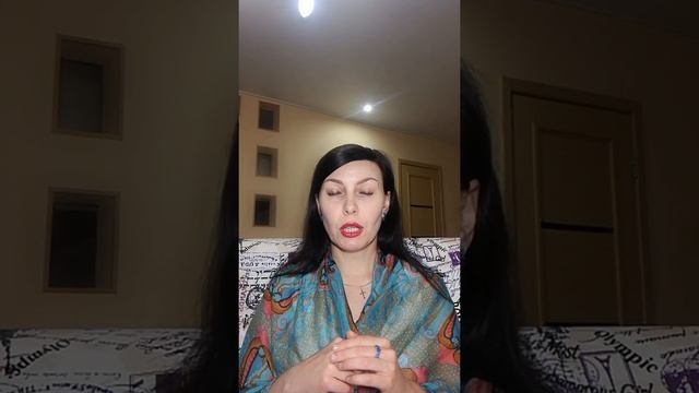 Как правильно вести себя с ребенком Рецепт правильного поведения родителей смотреть онлайн