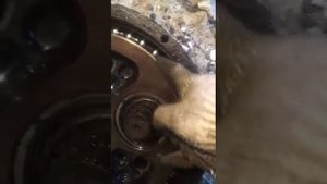 Ремонт бортовых экскаваторов - на выезде!