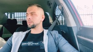 Lexus is 250 стоит ли вырезать катализаторы и как правильно все сделать.