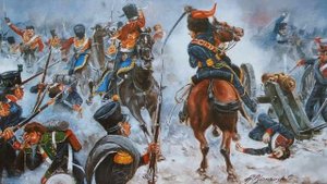 Песни Рената Иштуганова  "Гусар, гусар..."