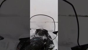 27 января 2023 г. BRP Lynx Adventure 1200, Arctic Cat PANTERA 7000 XT LIMITED