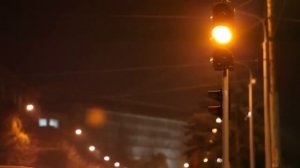 Детство, что это было. Страшные. Мистические. Творческие  рассказы.