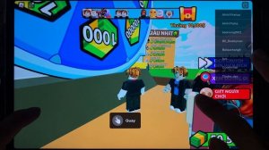 Bowmasters, Roblox, Among Us, Emoji Archer, Stick War 3, Craft Shooter FPS Battles, Tom Gold Run