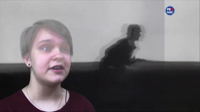 Поэтическая композиция Муса Джалиль «Моабитская тетрадь» смотреть онлайн