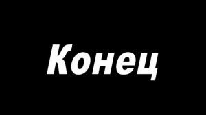 Кот начудил.