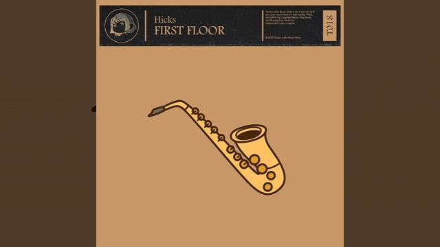 First Floor смотреть онлайн